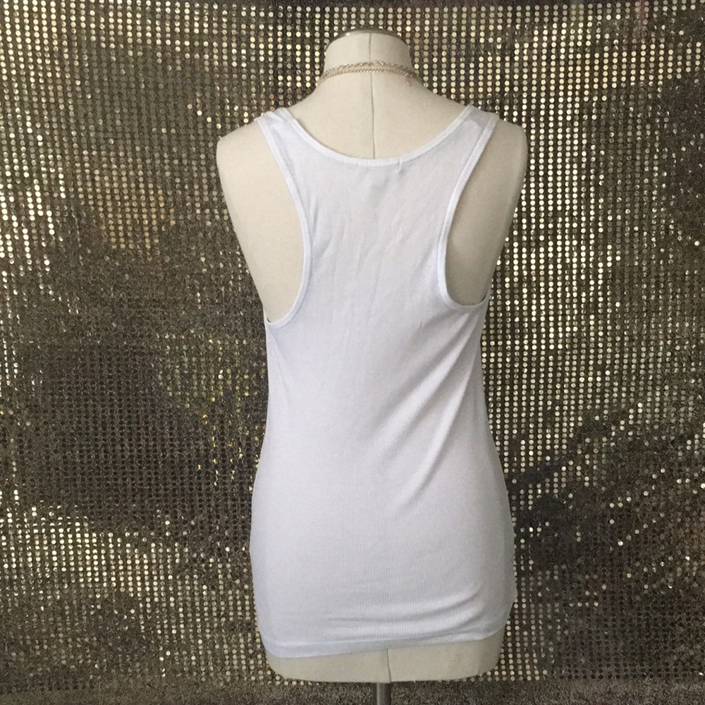 Tank top - Picture 3 of 3